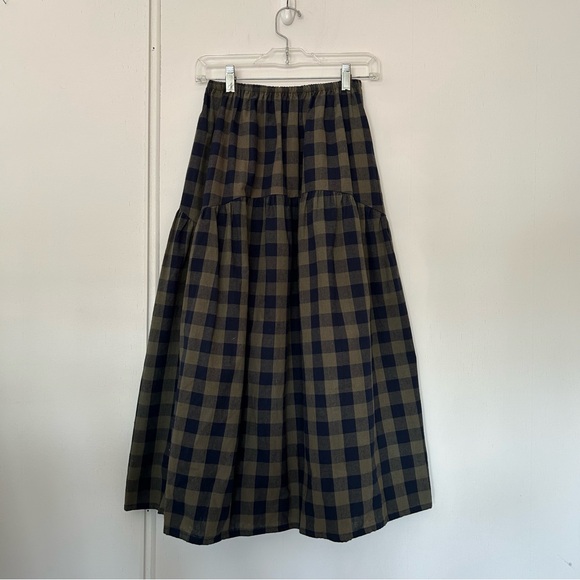 A Bronze Age Dresses & Skirts - A Bronze Age Field Skirt